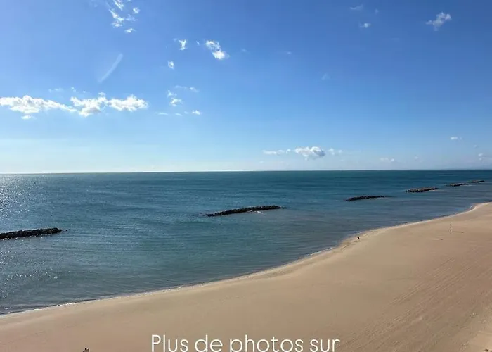 La Sainte Tour