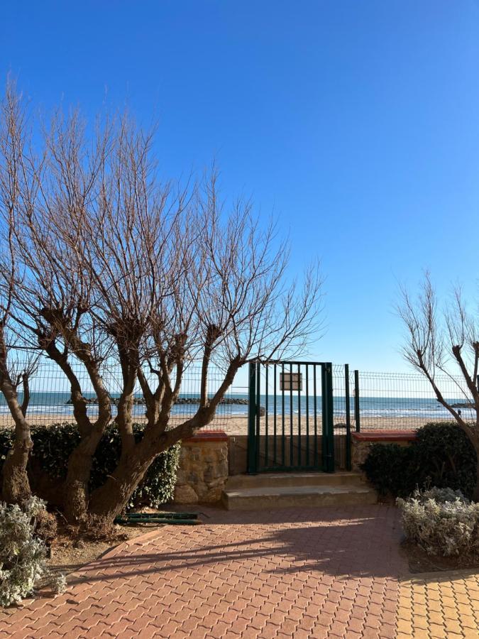 Apartment La Sainte Tour
