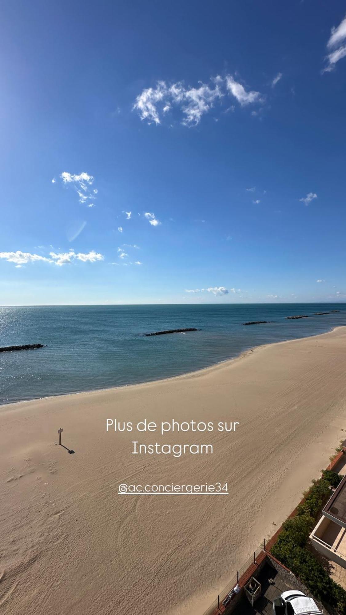 La Sainte Tour